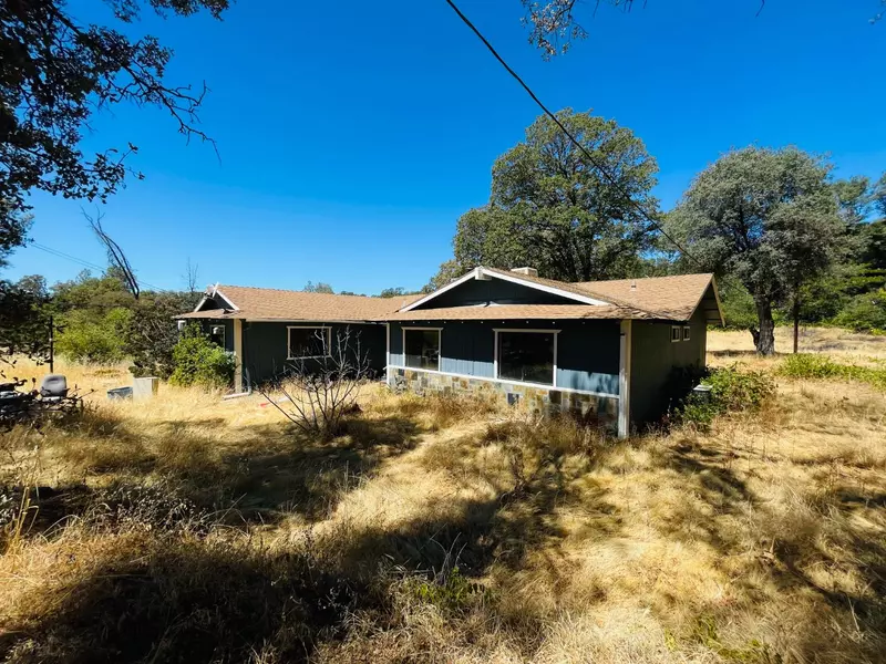 10478 Waterford PL, Grass Valley, CA 95949