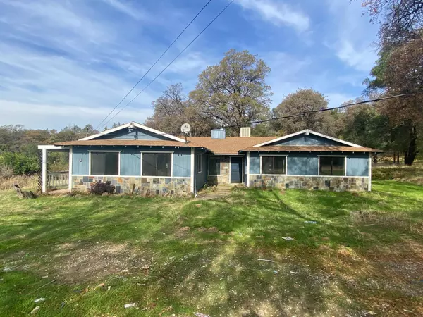 10478 Waterford PL, Grass Valley, CA 95949