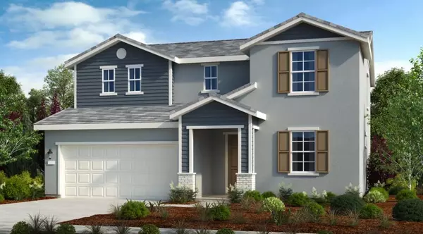 9746 Jeff Handy DR, Sacramento, CA 95829