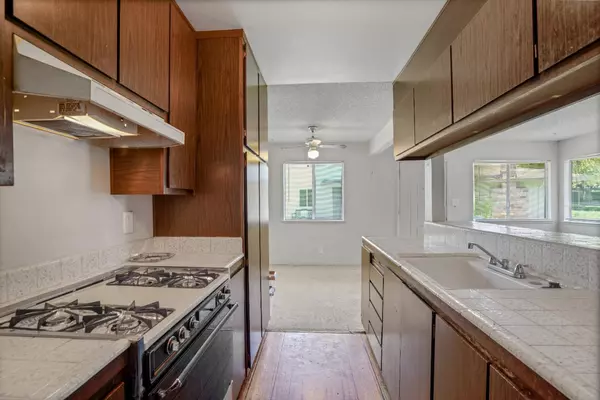 Roseville, CA 95678,265 Sharp CIR #2