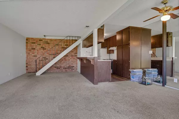 Roseville, CA 95678,265 Sharp CIR #2