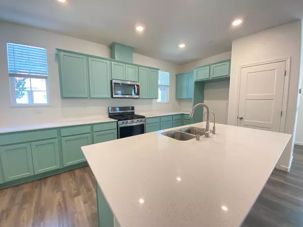 Elk Grove, CA 95757,8218 Joecy WAY