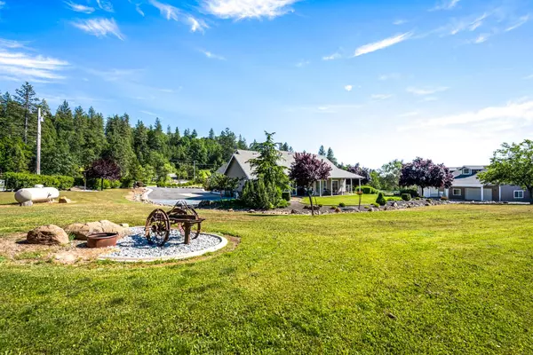 Placerville, CA 95667,4350 White Rose LN