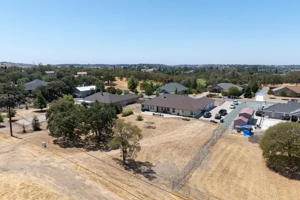 Valley Springs, CA 95252,2247 Lakeview CIR