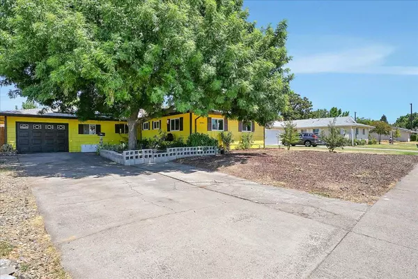 Rancho Cordova, CA 95670,10249 Malaga WAY
