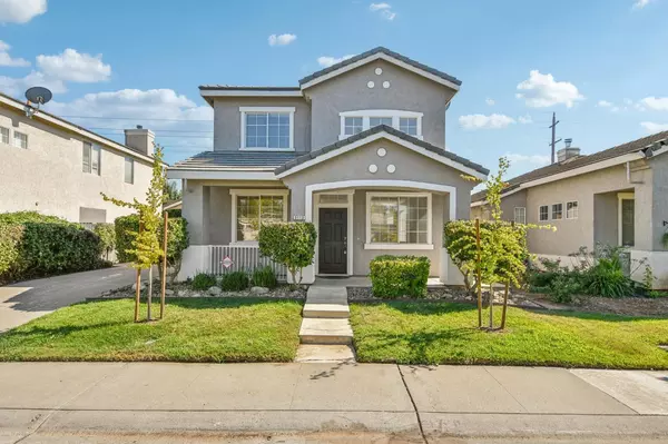3112 Sondiesa, Elk Grove, CA 95758