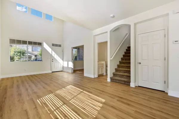 Elk Grove, CA 95758,3112 Sondiesa