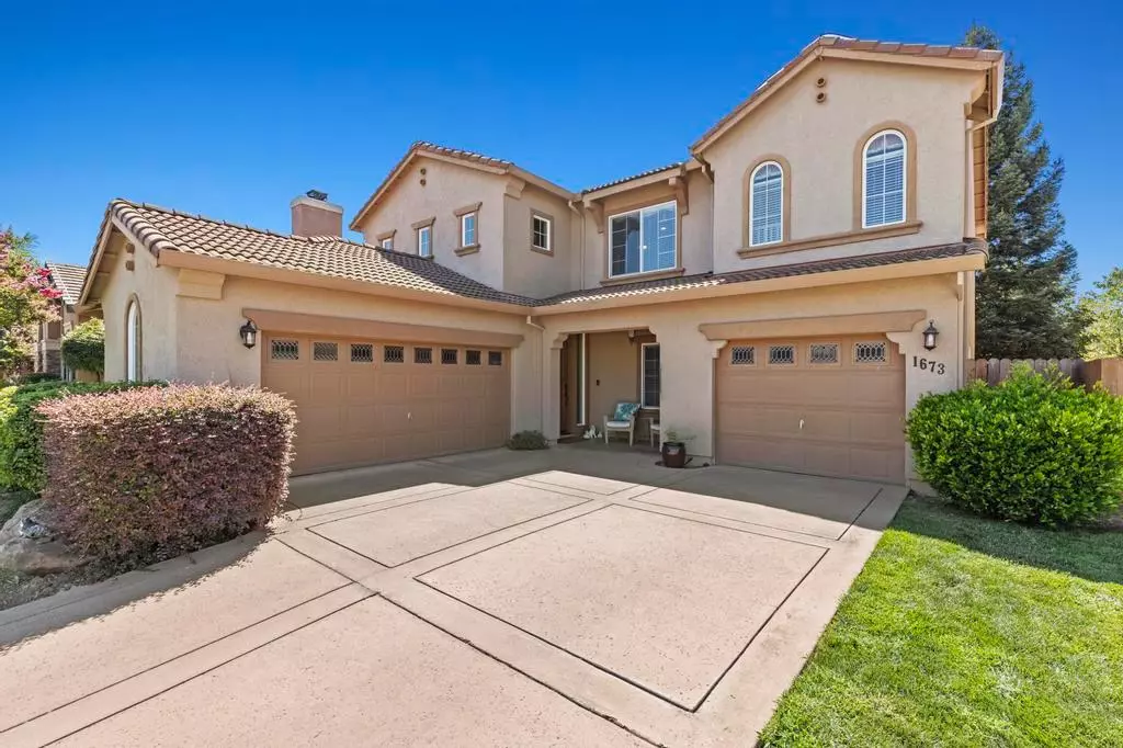 Yuba City, CA 95993,1673 Dorothy LN