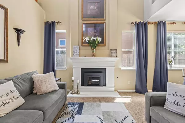 Yuba City, CA 95993,1673 Dorothy LN