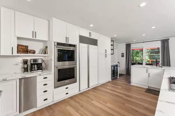 Tahoe City, CA 96145,3050 Martin DR