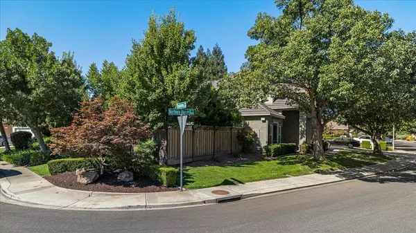 Modesto, CA 95355,3632 Northern Dancer DR