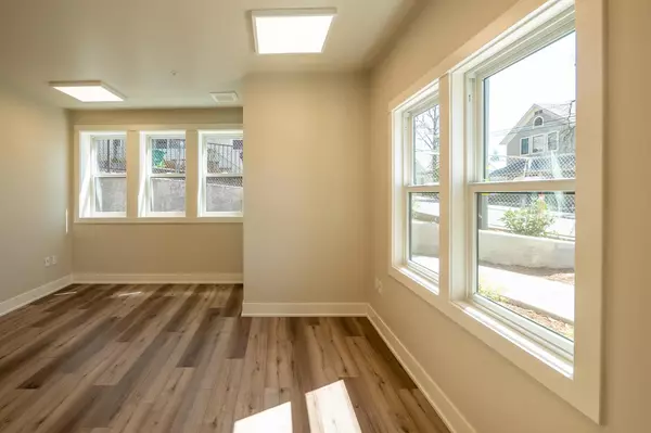 Grass Valley, CA 95945,120 Richardson ST #7