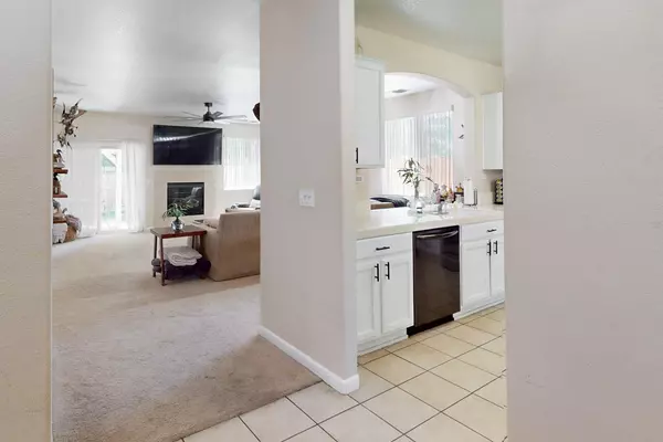 Gridley, CA 95948,745 Flyway CT