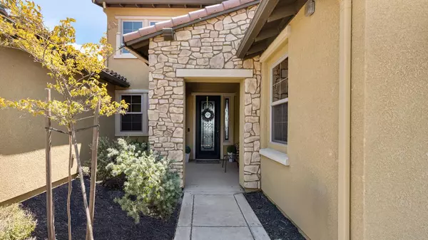 Manteca, CA 95337,3896 N Chiavari WAY