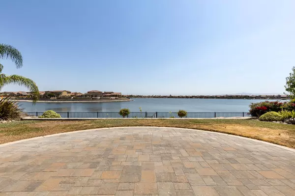 Manteca, CA 95337,3896 Chiavari WAY