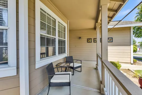 Galt, CA 95632,670 Trammel WAY