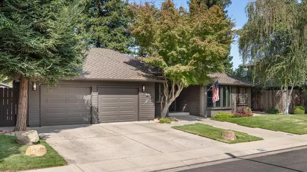 Modesto, CA 95355,3213 Lakeshore CT