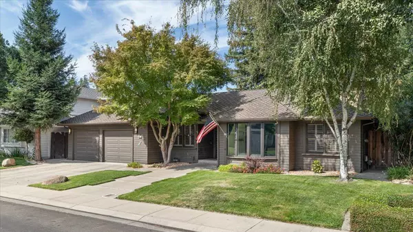 Modesto, CA 95355,3213 Lakeshore CT