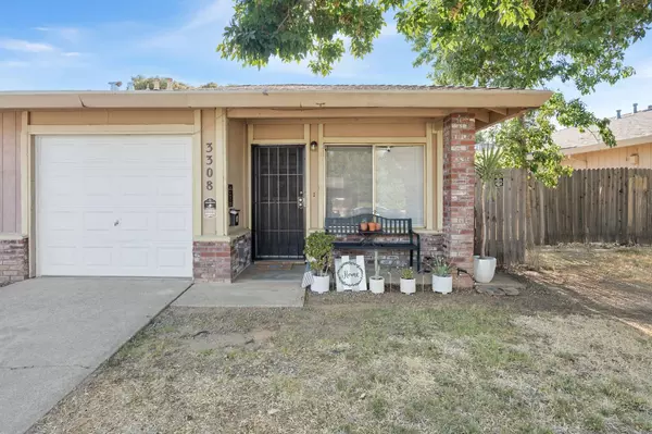 Sacramento, CA 95827,3310 Gould WAY
