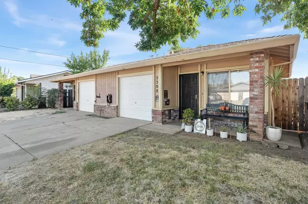 Sacramento, CA 95827,3310 Gould WAY