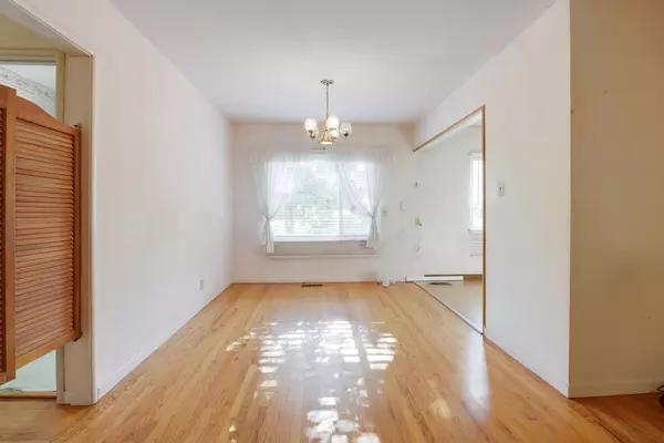 Davis, CA 95616,909 Eureka AVE