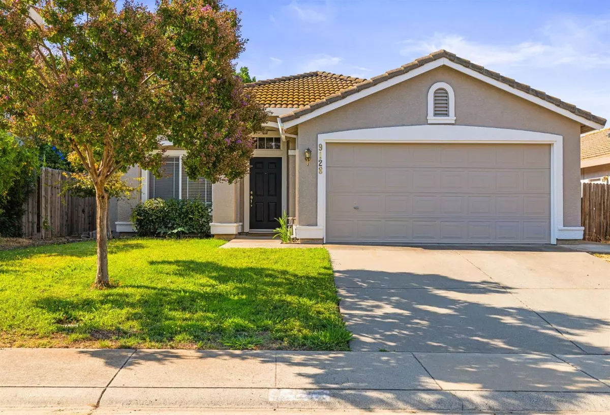 Elk Grove, CA 95624,9128 Devon Crest WAY
