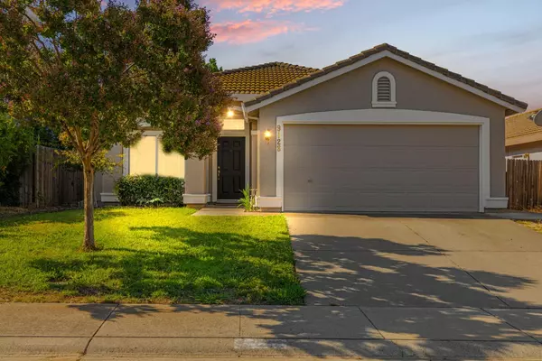 Elk Grove, CA 95624,9128 Devon Crest WAY