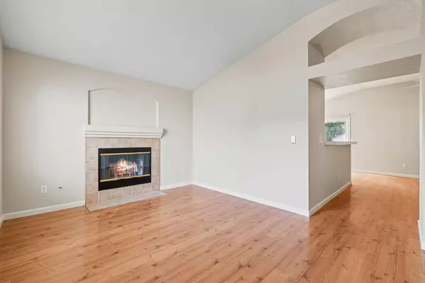 Elk Grove, CA 95624,9128 Devon Crest WAY