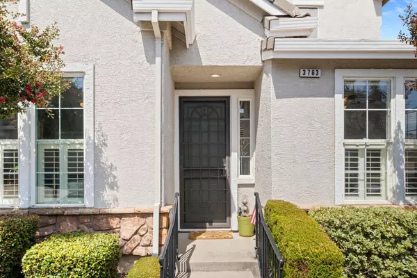 El Dorado Hills, CA 95762,3763 Park DR