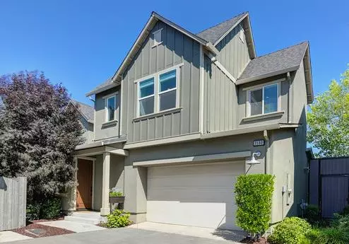 3580 Troy Dalton ST, Sacramento, CA 95816