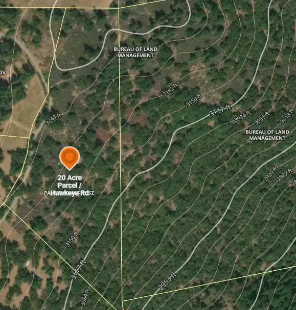 Somerset, CA 95684,Acres Hawkeye RD