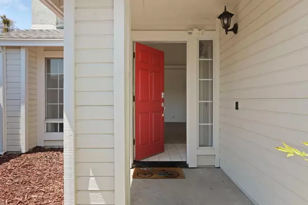 Modesto, CA 95355,1713 Cashmere DR