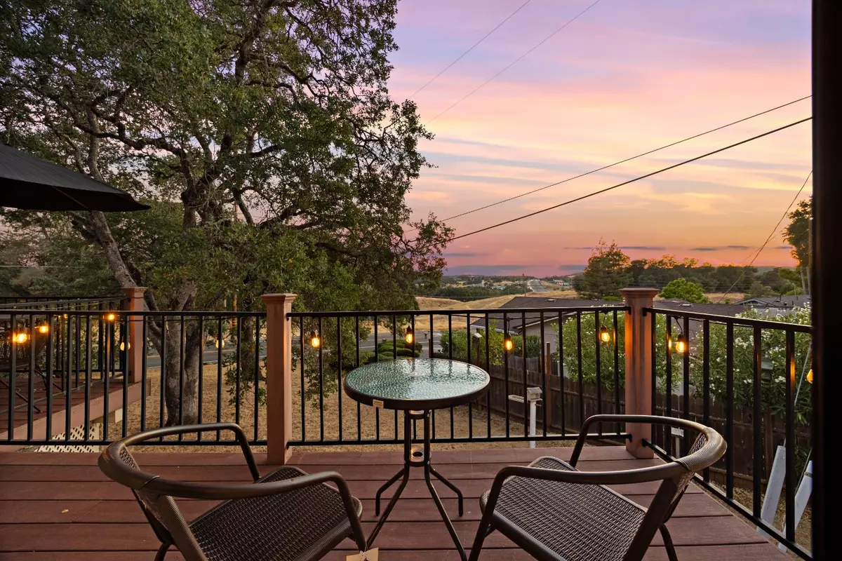 Cameron Park, CA 95682,3980 Rustic RD