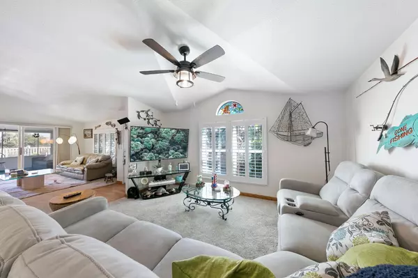 Isleton, CA 95641,138 Oxbow Marina Dr