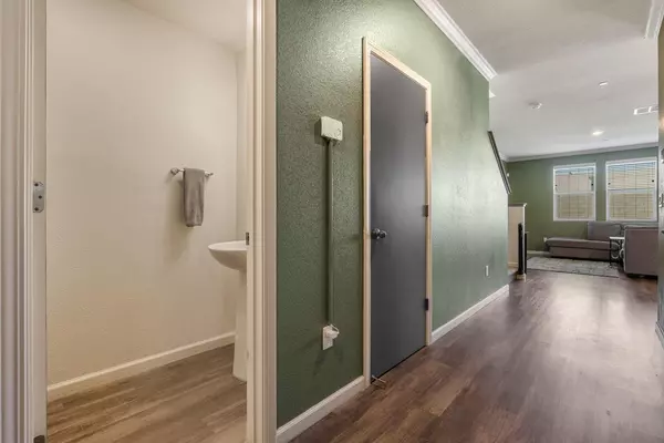 Ceres, CA 95307,2677 Ocaso WAY