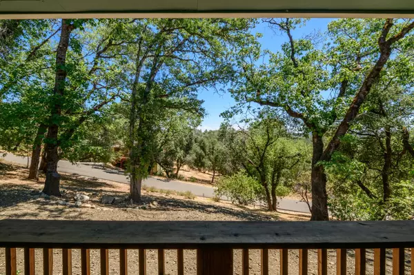 Placerville, CA 95667,1760 Tyrrel LN