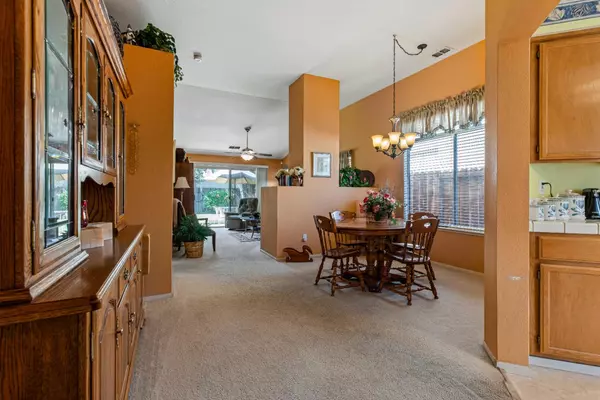 Salida, CA 95368,4609 Sweet William CT