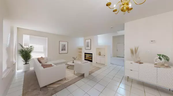 Ceres, CA 95307,1225 Aristocrat DR