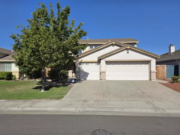 5324 Dasco WAY, Sacramento, CA 95835