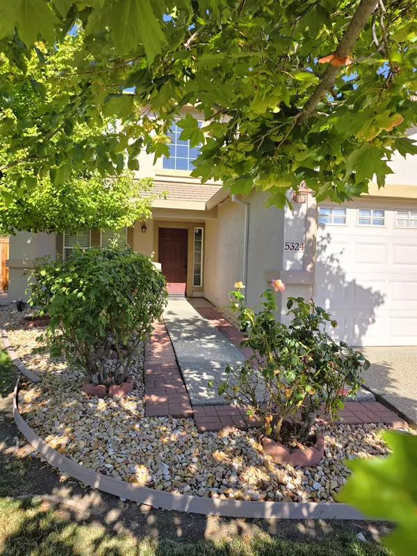 Sacramento, CA 95835,5324 Dasco WAY