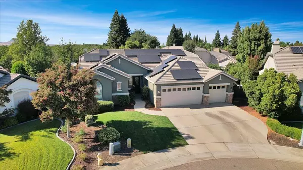 Yuba City, CA 95993,1881 Kendall CT