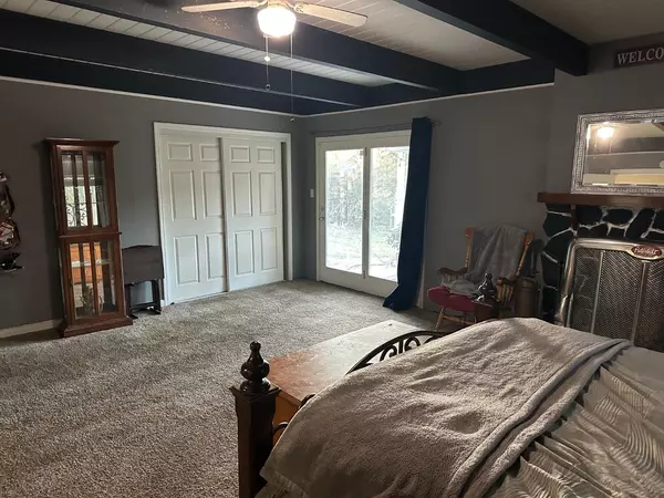 Stockton, CA 95204,467 E Churchill ST