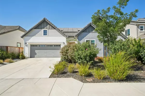 Tracy, CA 95304,1123 David Senft LN