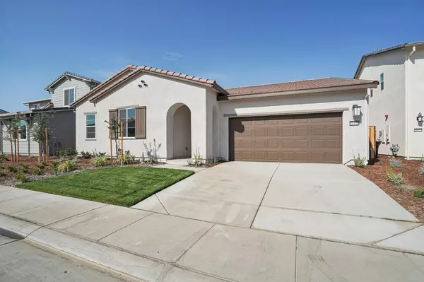 Elk Grove, CA 95757,10328 Lavigne WAY