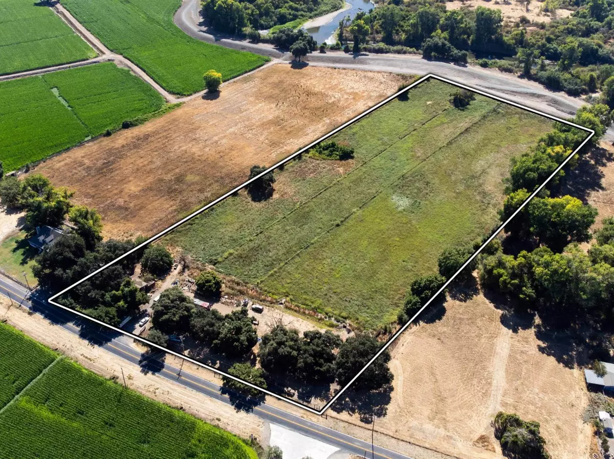 Manteca, CA 95337,7060 Division RD