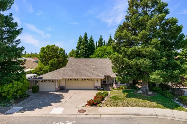 Yuba City, CA 95993,2460 Stabler LN