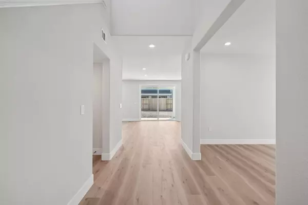 Elk Grove, CA 95757,10333 Lavigne WAY