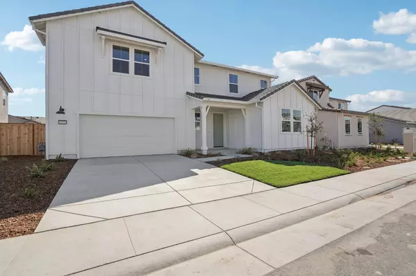 Elk Grove, CA 95757,10333 Lavigne WAY