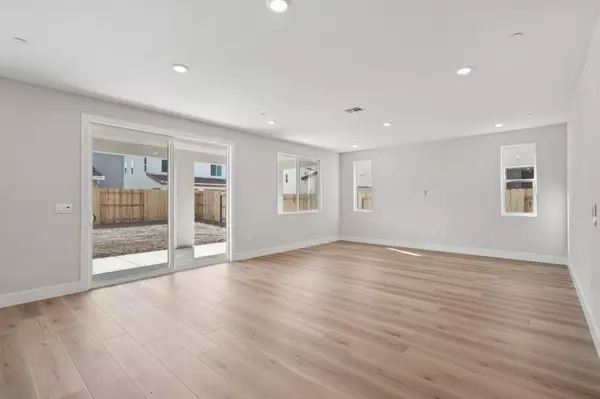 Elk Grove, CA 95757,10333 Lavigne WAY