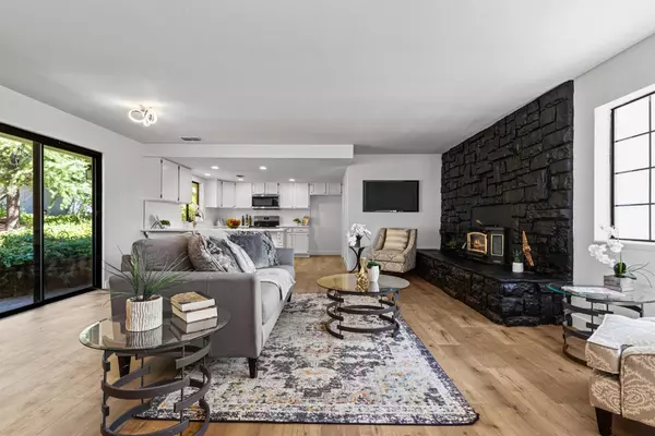 Cameron Park, CA 95682,3435 La Cienega WAY